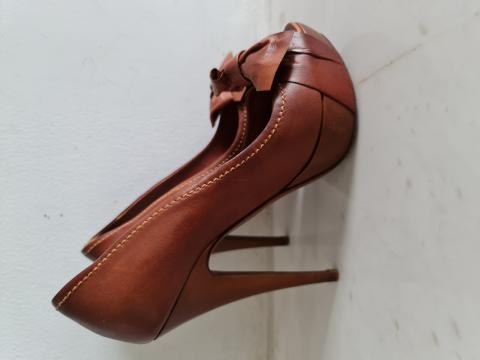 Large Product Preview Image 5