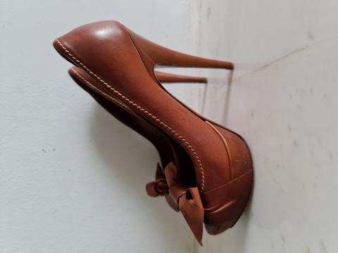 Large Product Preview Image 6