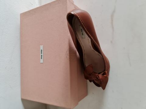 Large Product Preview Image 7