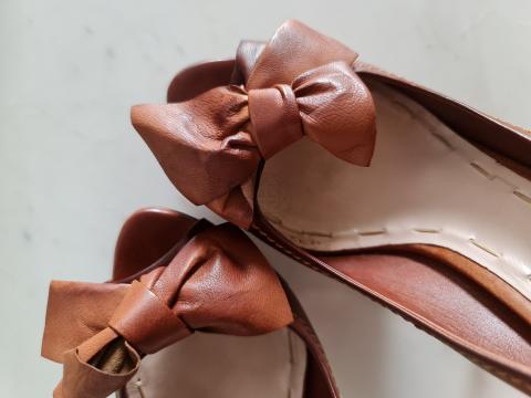 Large Product Preview Image 9