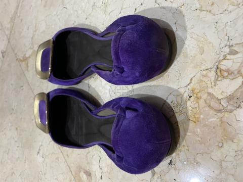 Large Product Preview Image 2