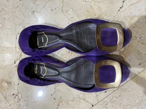 Large Product Preview Image 3