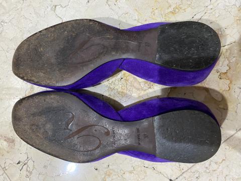 Large Product Preview Image 4