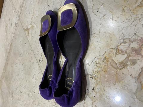 Large Product Preview Image 5