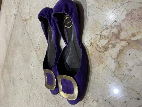 Large Product Preview Image 6