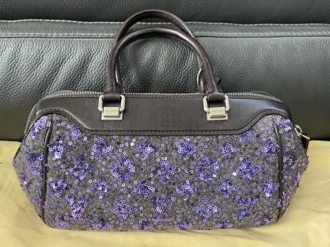 Large Product Preview Image 2