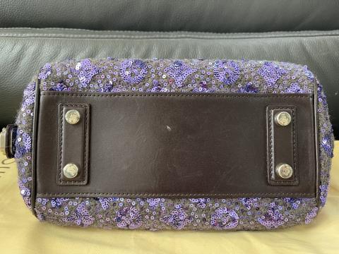 Large Product Preview Image 6