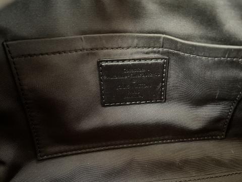Large Product Preview Image 7