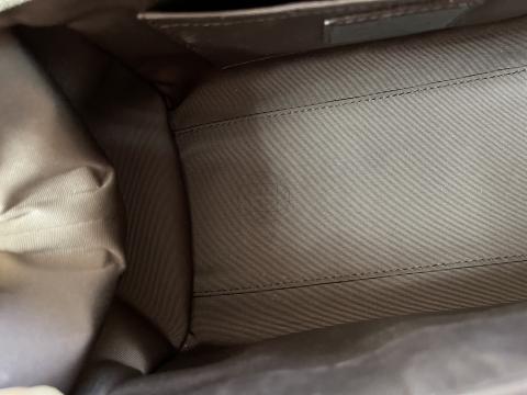 Large Product Preview Image 8