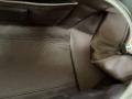 Small Product Preview Image 9