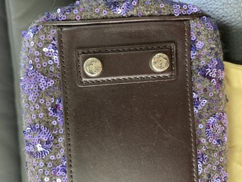Large Product Preview Image 12
