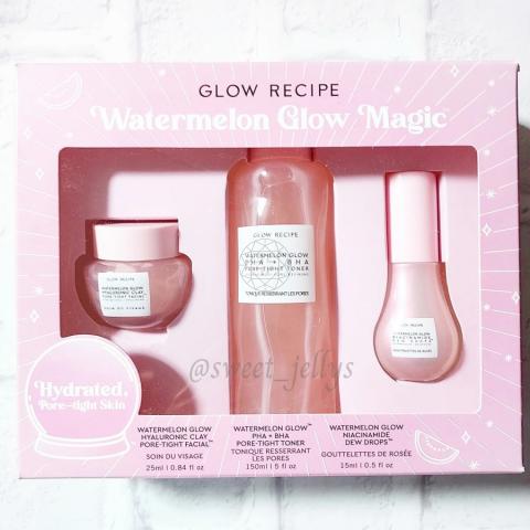 Large Product Preview Image 1