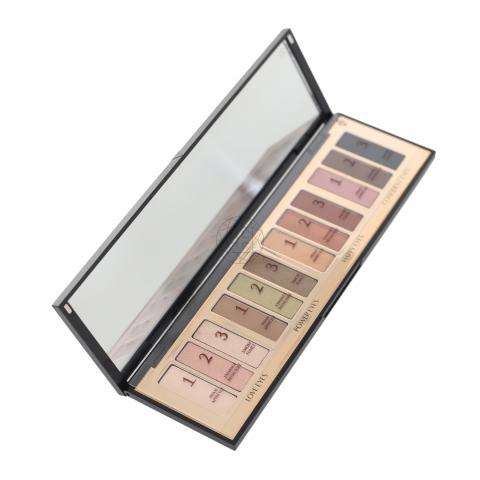 Large Product Preview Image 1