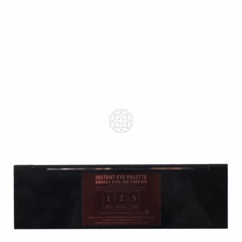 Large Product Preview Image 3