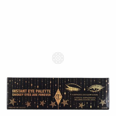 Large Product Preview Image 4