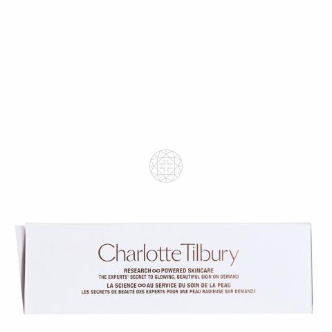 Large Product Preview Image 5