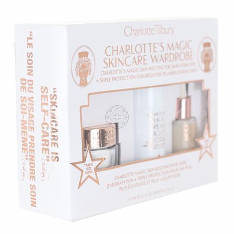 Large Product Preview Image 3