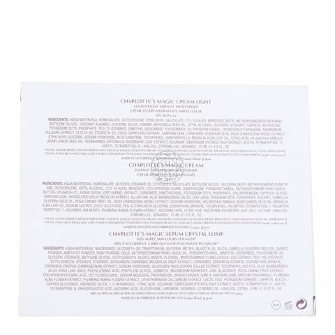 Large Product Preview Image 2