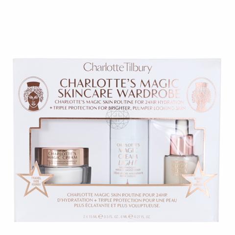 Large Product Preview Image 1