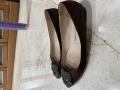 Small Product Preview Image 5