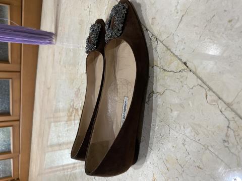 Large Product Preview Image 6