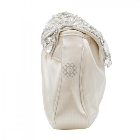 Large Product Preview Image 4