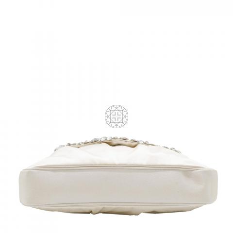 Large Product Preview Image 6