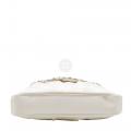 Small Product Preview Image 6