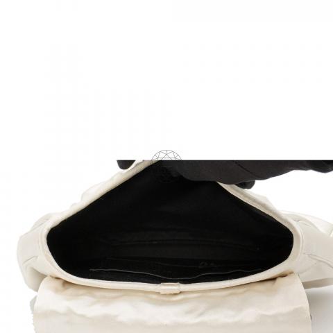 Large Product Preview Image 7