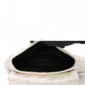 Small Product Preview Image 7