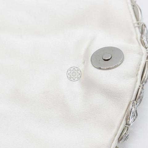 Large Product Preview Image 8