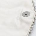 Small Product Preview Image 8