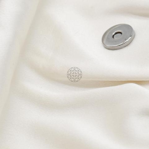 Large Product Preview Image 9