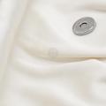 Small Product Preview Image 9
