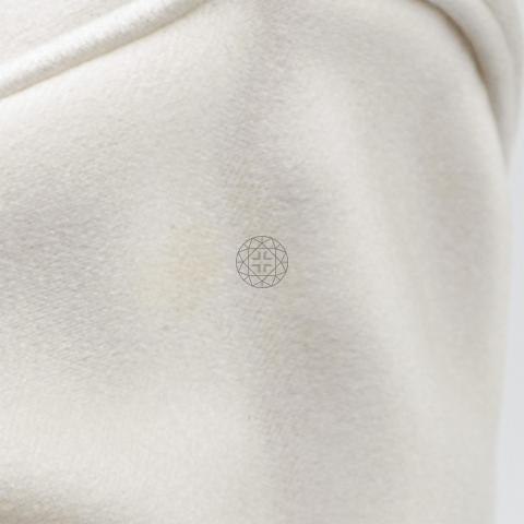Large Product Preview Image 10