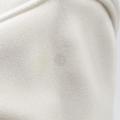 Small Product Preview Image 10