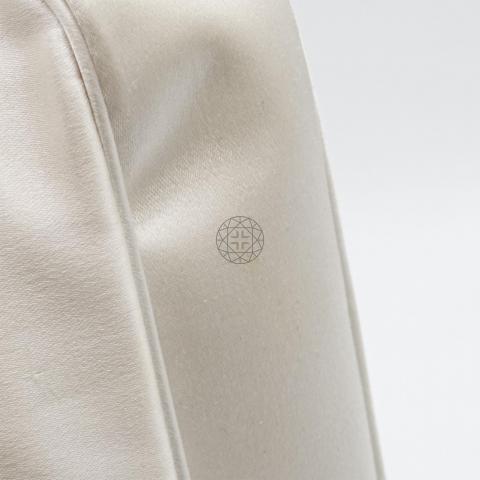 Large Product Preview Image 11
