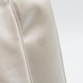 Small Product Preview Image 11