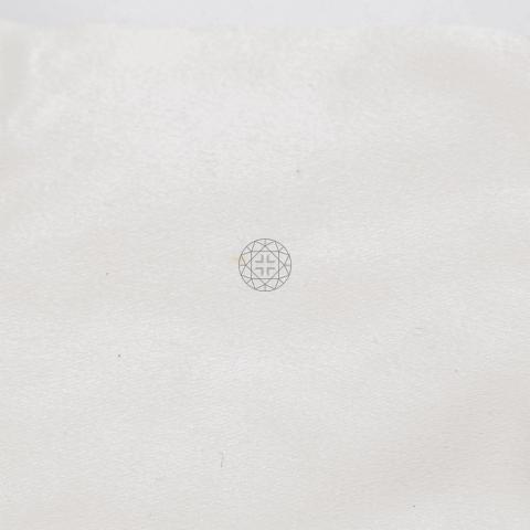 Large Product Preview Image 12