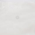 Small Product Preview Image 12