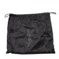 Small Product Preview Image 13