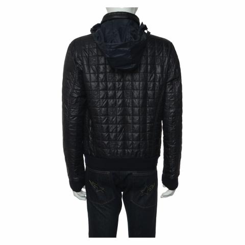 Large Product Preview Image 3