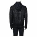 Small Product Preview Image 3