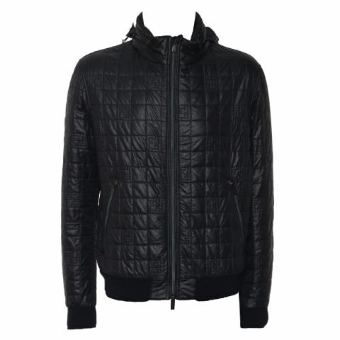 Large Product Preview Image 1