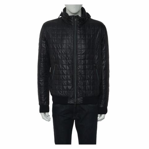 Large Product Preview Image 2