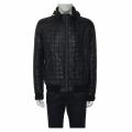 Small Product Preview Image 2