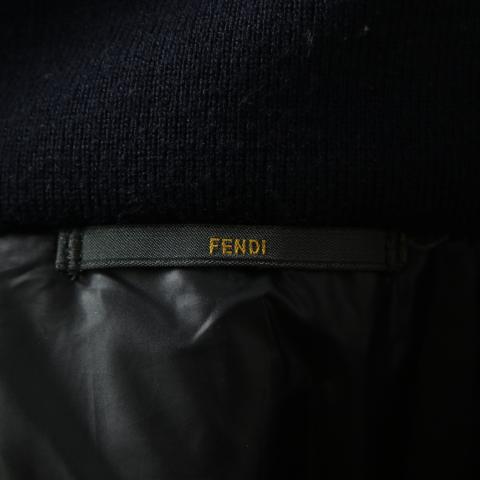 Large Product Preview Image 4
