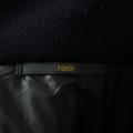 Small Product Preview Image 4