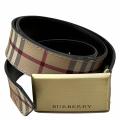 Small Product Preview Image 1