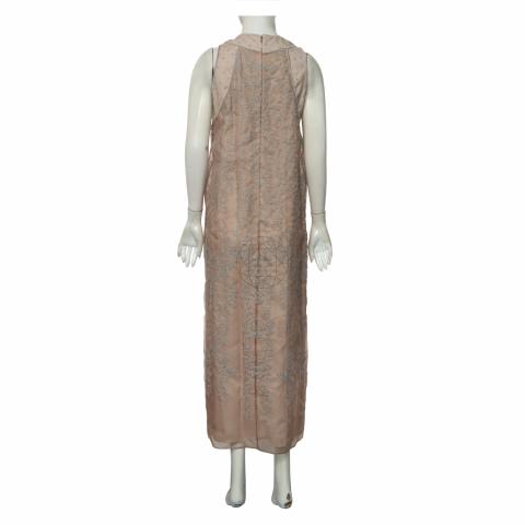 Large Product Preview Image 3